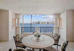 Квартира #5235