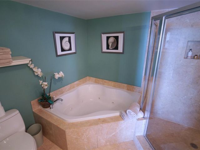 Квартира в аренду номер1606 - фото 6063367