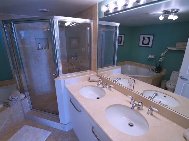 Квартира в аренду номер1606 - фото 6063368