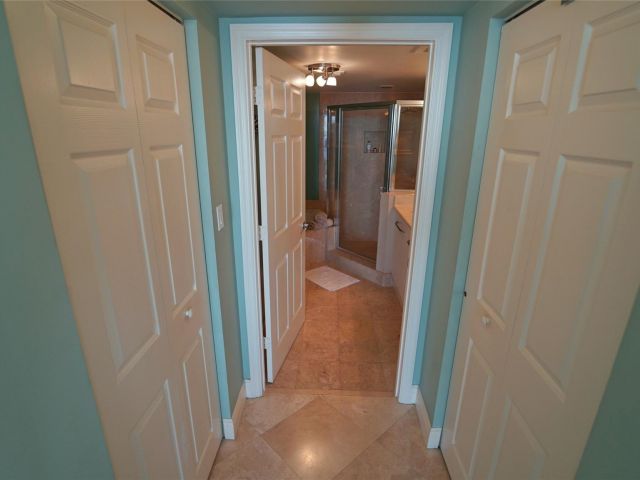 Квартира в аренду номер1606 - фото 6063369