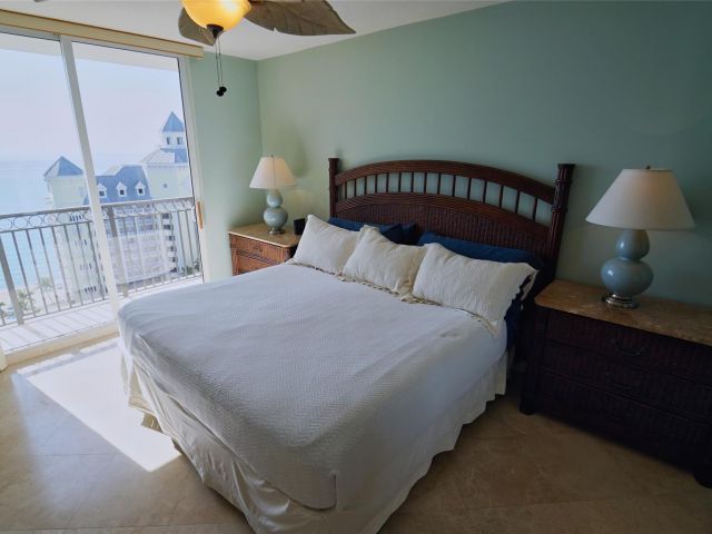 Квартира в аренду номер1606 - фото 6063370