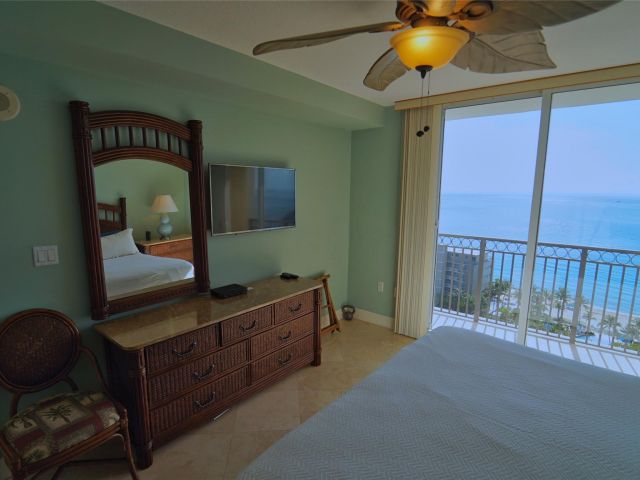 Квартира в аренду номер1606 - фото 6063371