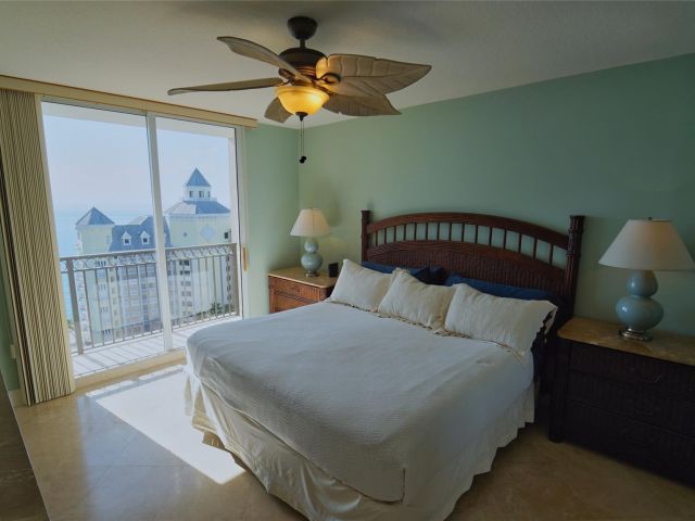 Квартира в аренду номер1606 - фото 6063372