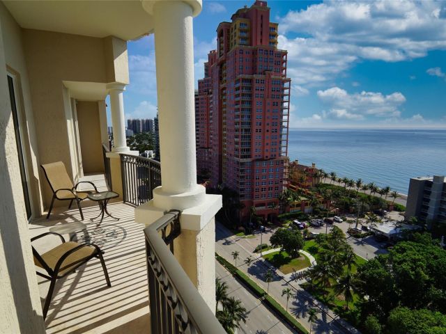 Квартира в аренду номер1606 - фото 6063373