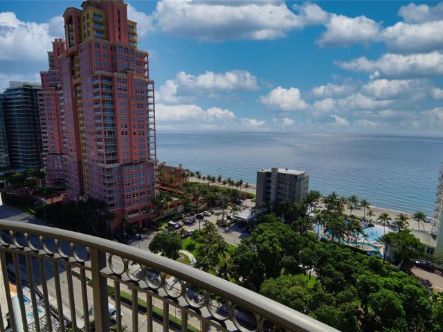 Квартира в аренду номер1606 - фото 6063374