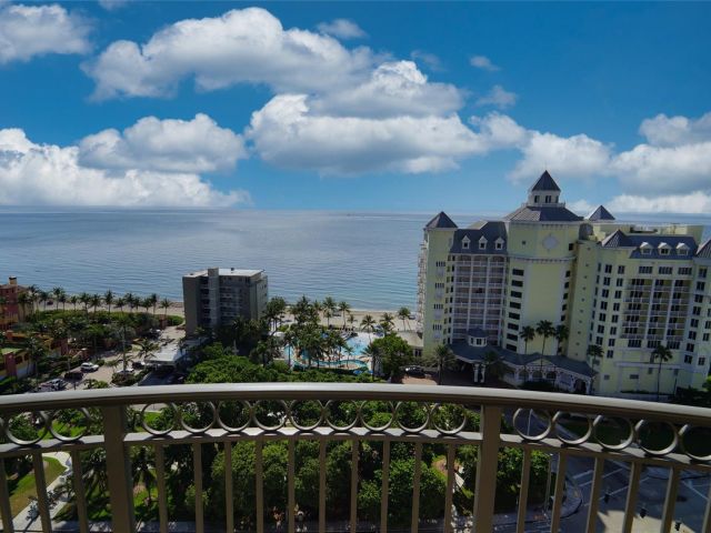 Квартира в аренду номер1606 - фото 6063375