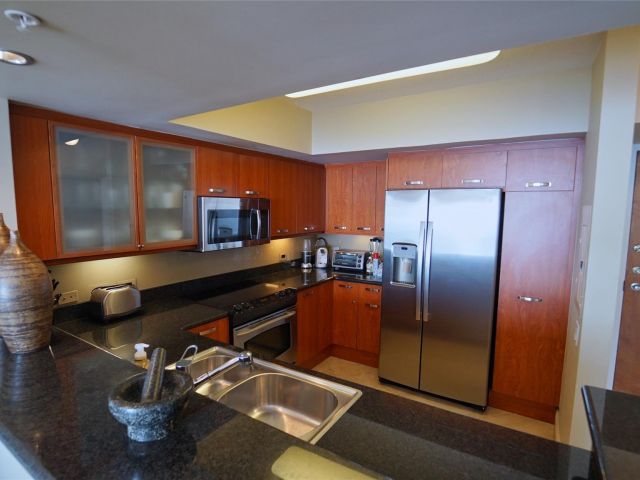 Квартира в аренду номер1606 - фото 6063376