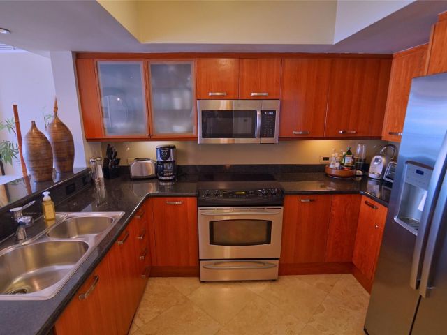 Квартира в аренду номер1606 - фото 6063377