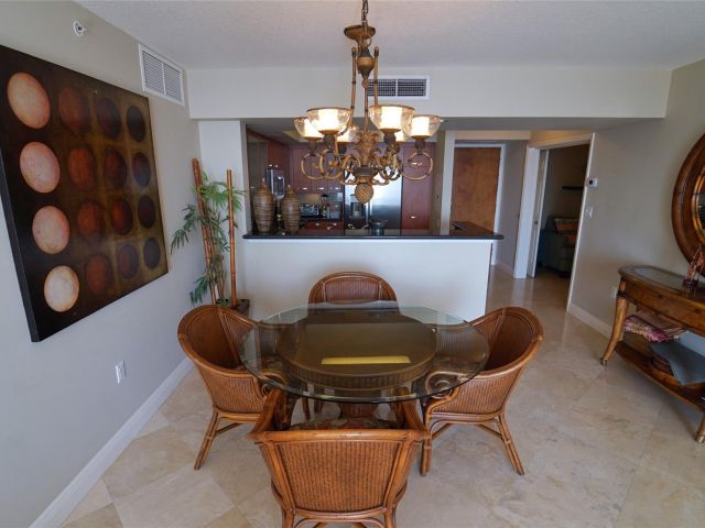 Квартира в аренду номер1606 - фото 6063378