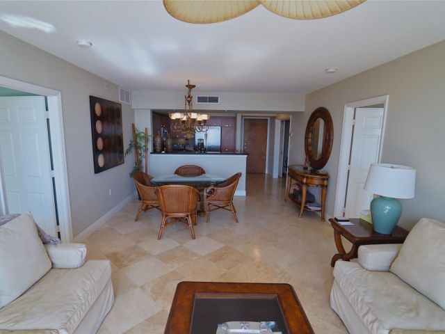 Квартира в аренду номер1606 - фото 6063379