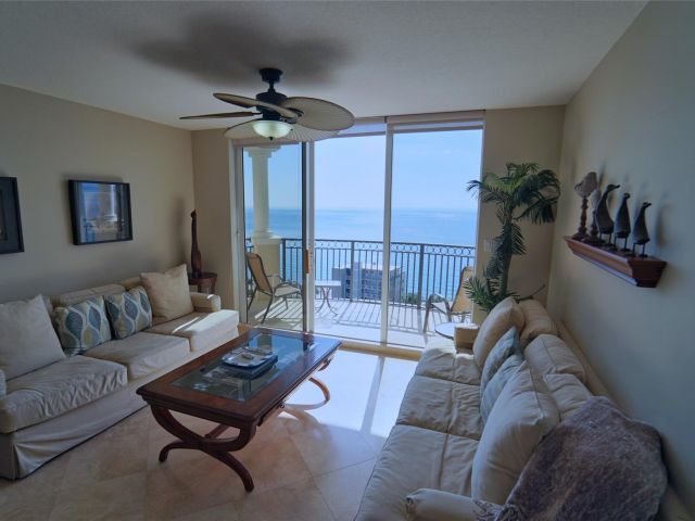 Квартира в аренду номер1606 - фото 6063380