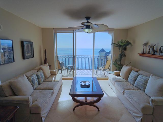 Квартира в аренду номер1606 - фото 6063381