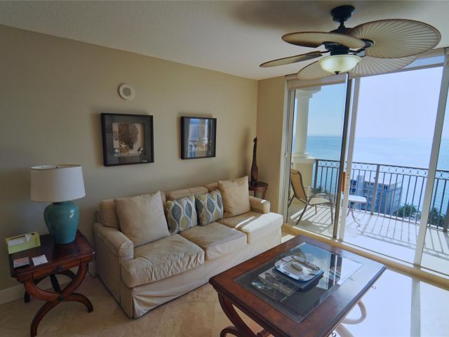 Квартира в аренду номер1606 - фото 6063382