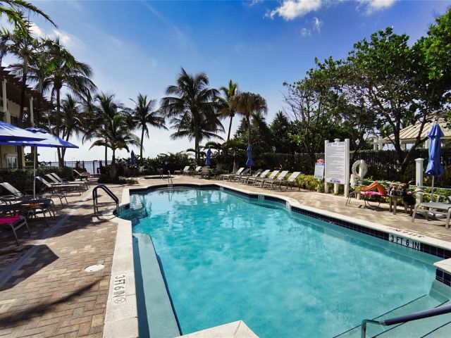 Квартира в аренду номер1606 - фото 6063383