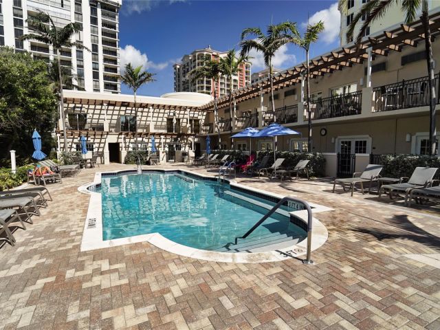 Квартира в аренду номер1606 - фото 6063384