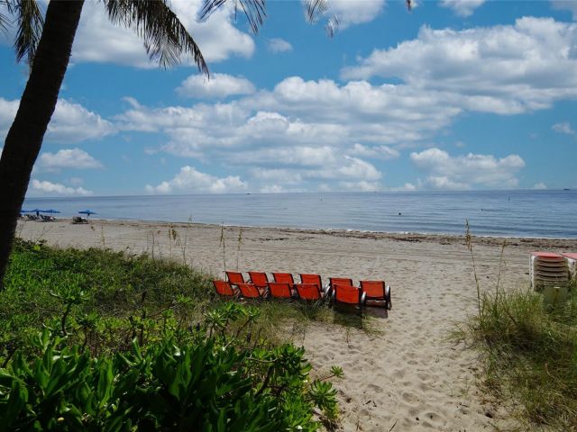 Квартира в аренду номер1606 - фото 6063385