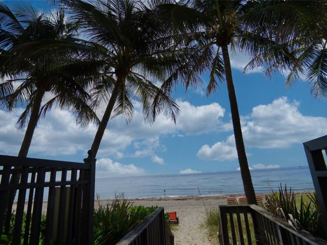 Квартира в аренду номер1606 - фото 6063386