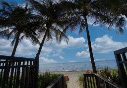 Квартира #1606