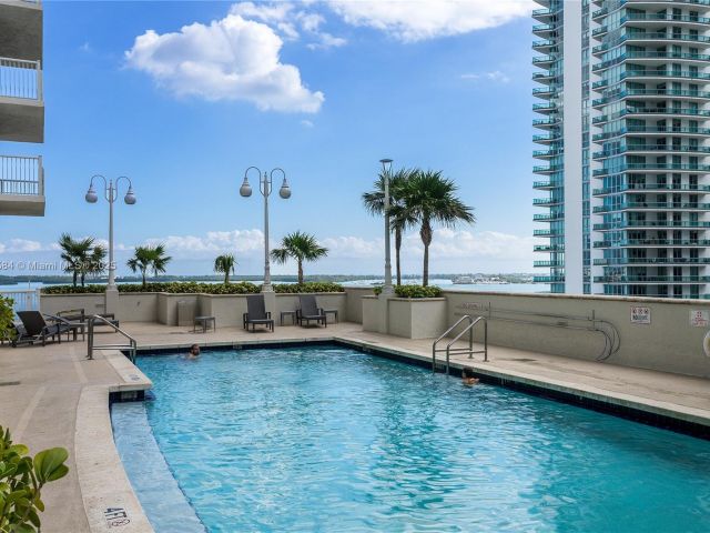 Квартира в аренду номер2824 - фото 6061193