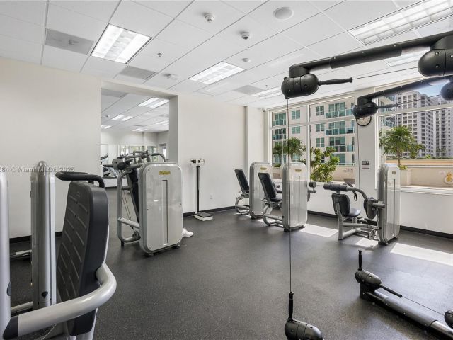 Квартира в аренду номер2824 - фото 6061194