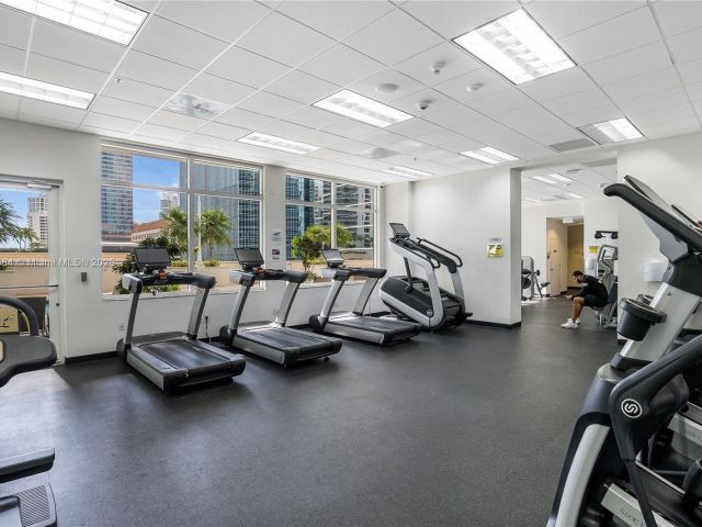 Квартира в аренду номер2824 - фото 6061195