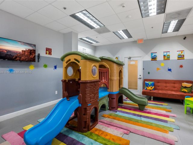 Квартира в аренду номер2824 - фото 6061196