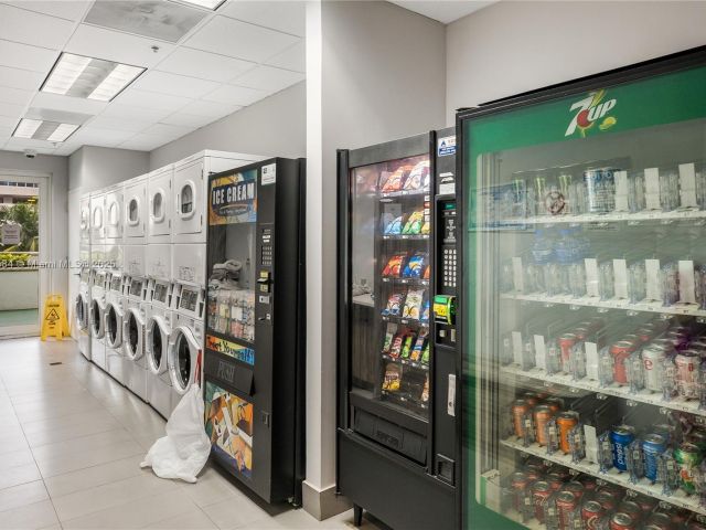 Квартира в аренду номер2824 - фото 6061197