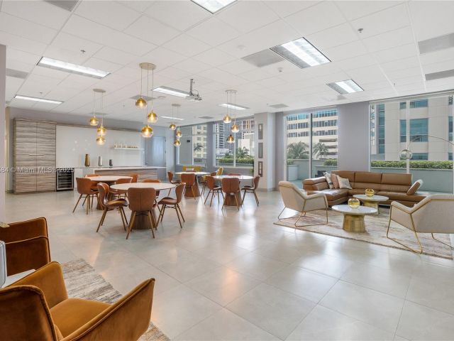 Квартира в аренду номер2824 - фото 6061198