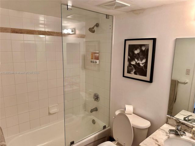 Квартира в аренду номер2824 - фото 6061199