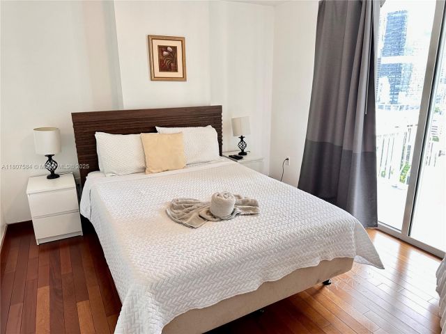 Квартира в аренду номер2824 - фото 6061201