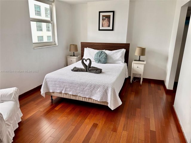 Квартира в аренду номер2824 - фото 6061202