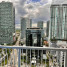 Club at Brickell - Condo - Miami