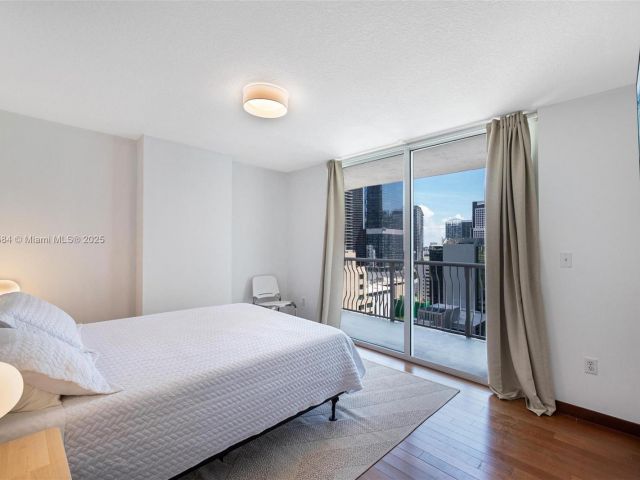 Квартира в аренду номер2824 - фото 6257162