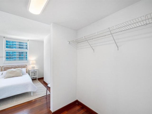 Квартира в аренду номер2824 - фото 6257163