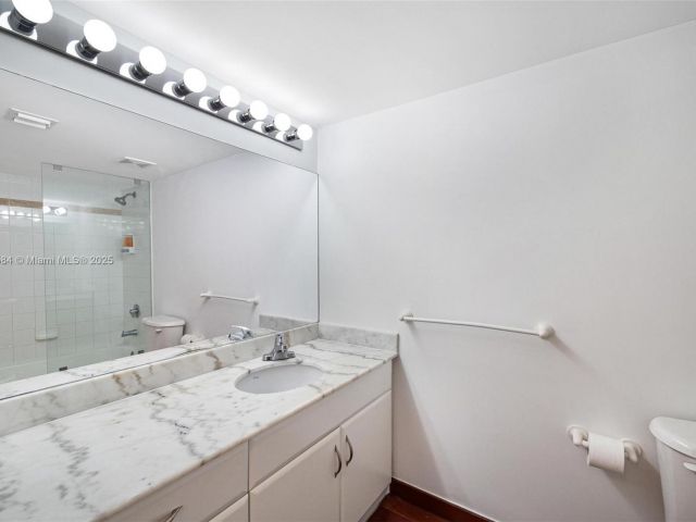 Квартира в аренду номер2824 - фото 6257164