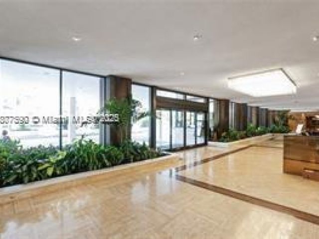 Квартира в аренду номер14U - фото 6060753