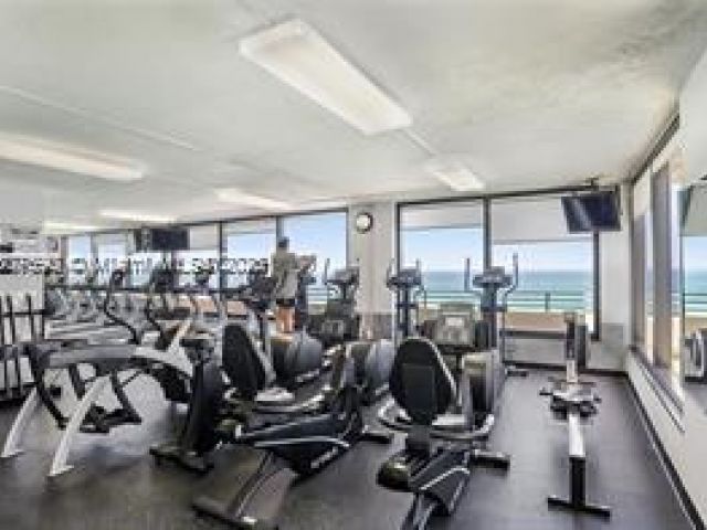 Квартира в аренду номер14U - фото 6060754