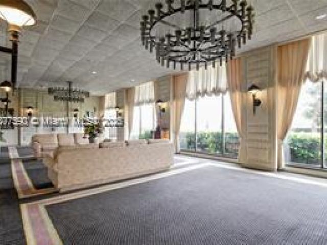 Квартира в аренду номер14U - фото 6060755