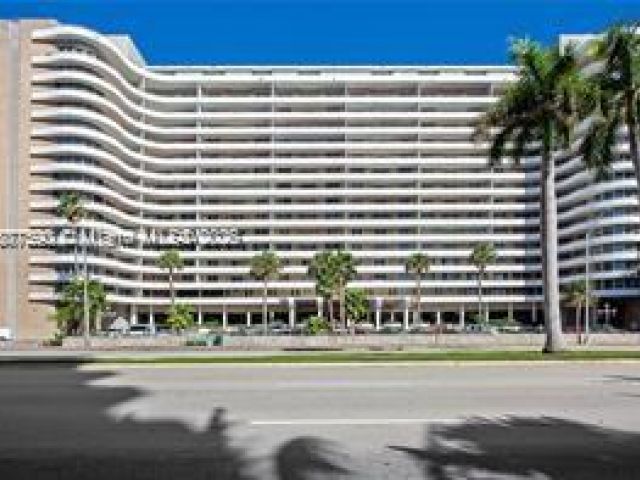 Квартира в аренду номер14U - фото 6060756