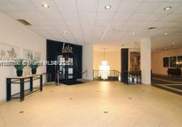 Квартира #14U