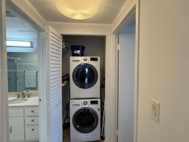 Квартира в аренду номер700 - фото 6077470