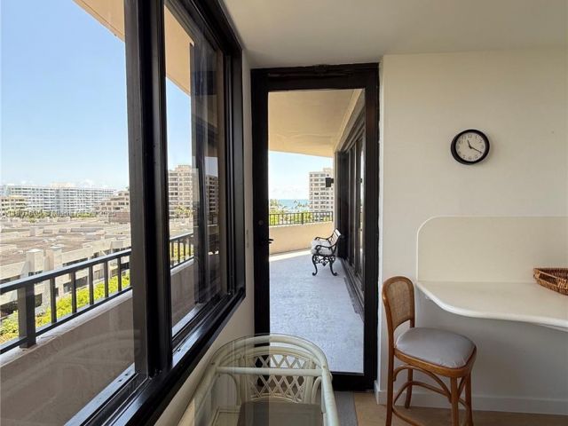 Квартира в аренду номер700 - фото 6077471