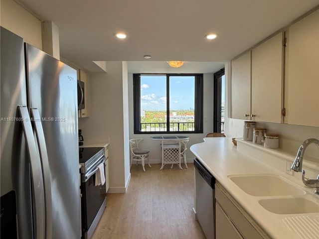 Квартира в аренду номер700 - фото 6077474