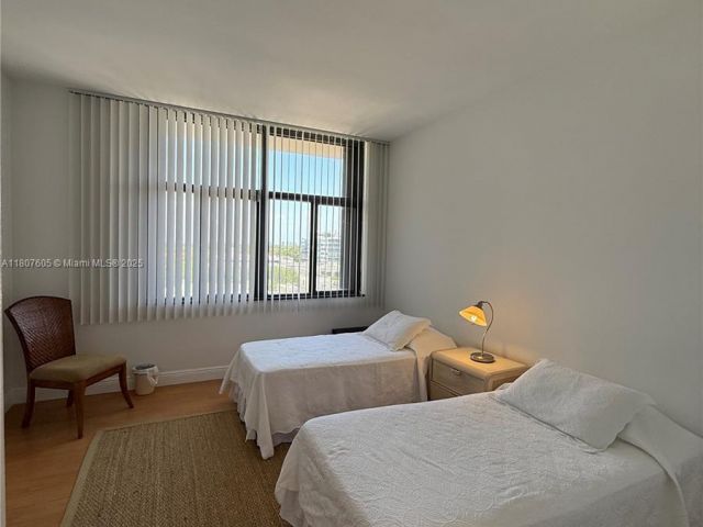 Квартира в аренду номер700 - фото 6077479