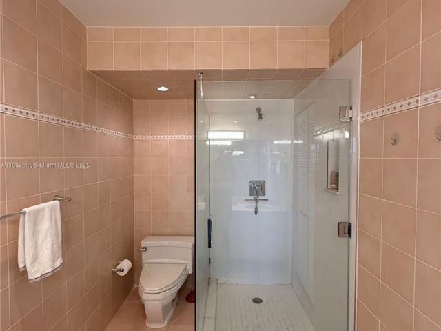 Квартира в аренду номер700 - фото 6077480