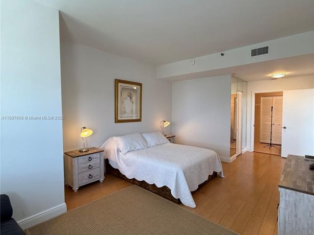 Квартира в аренду номер700 - фото 6077482