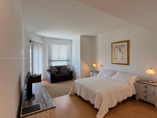 Квартира в аренду номер700 - фото 6077483