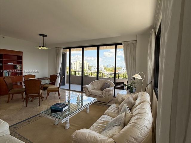 Квартира в аренду номер700 - фото 6077485