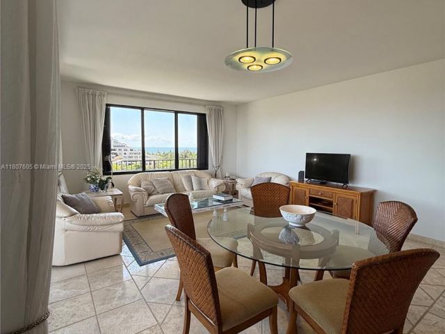 Квартира в аренду номер700 - фото 6077487