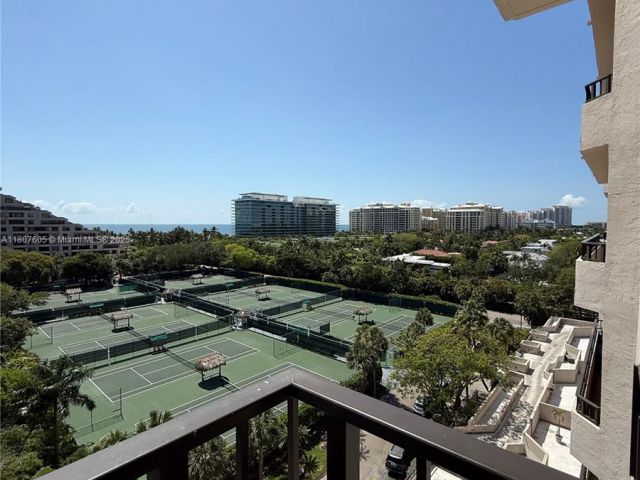 Квартира в аренду номер700 - фото 6077489